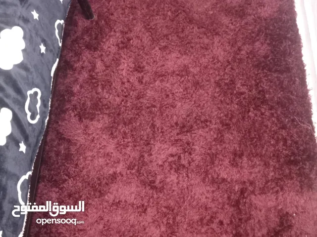 موكيته خمرى نضيفه