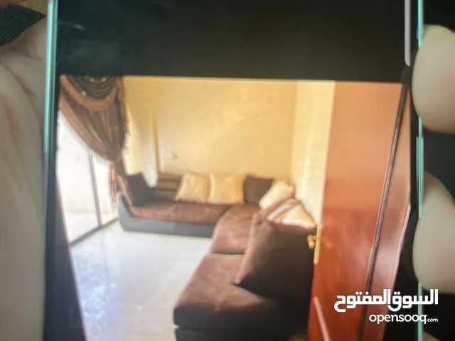 اثاث صالون كامل