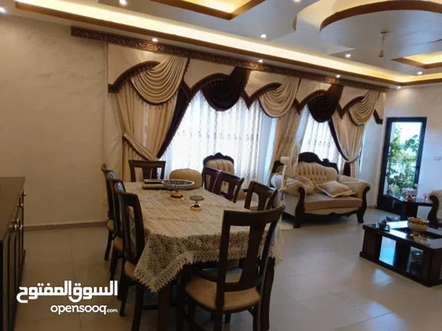 180 m2 3 Bedrooms Apartments for Sale in Amman Al-Iman