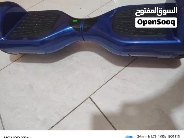 جهاز كهربائي
