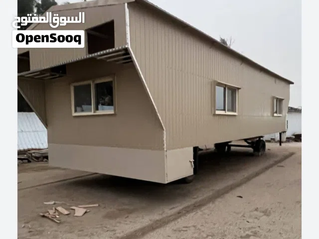 نشتري جميع شاليهات المستعملة والحديد ألمنيوم نحاس أبواب درايش مطابخ ألمنيوم كل مالديك نشتري بالأعلى