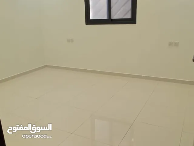 156 m2 2 Bedrooms Apartments for Rent in Al Riyadh Al Yarmuk