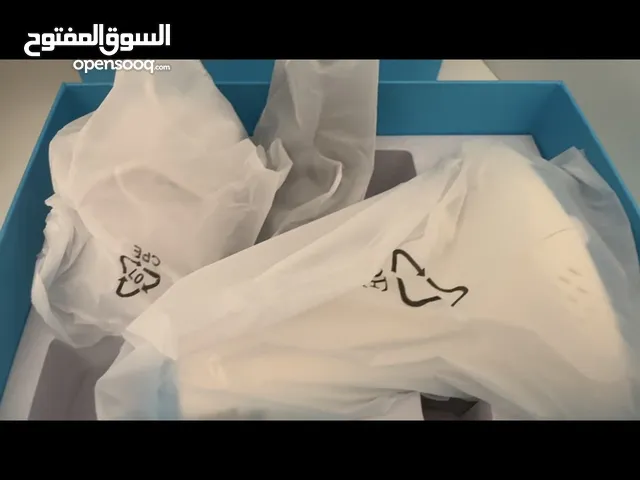  Hair Removal for sale in Muscat