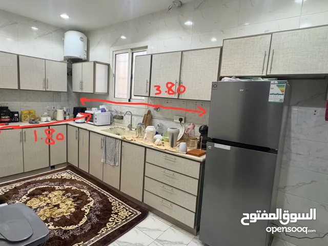 مطبخ كامل للبيع