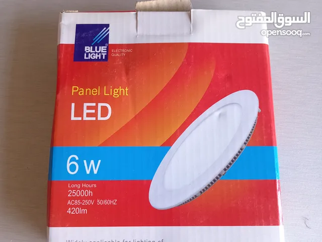 سبوتات العدد :4 HZ : 50~6 6: watt