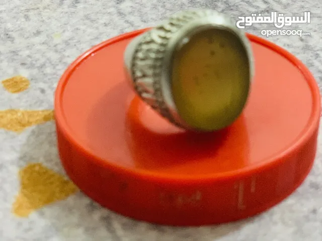Rings for sale in Basra