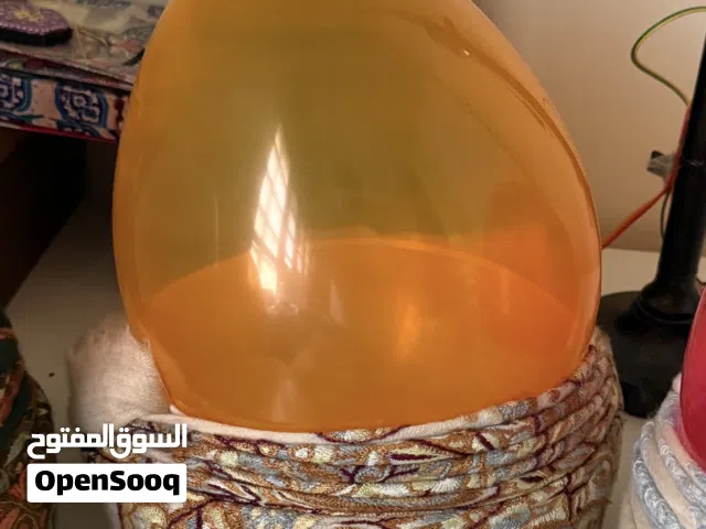 مصر باشمينا vip