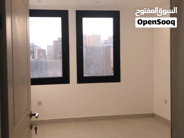 90 m2 2 Bedrooms Apartments for Rent in Hawally Hawally