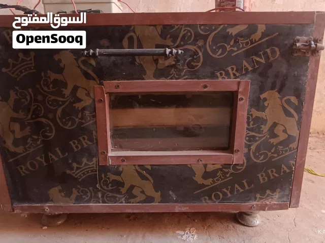 فقاسه للبيع. . . . . . . . . . . . . . . . . . . . ................................................