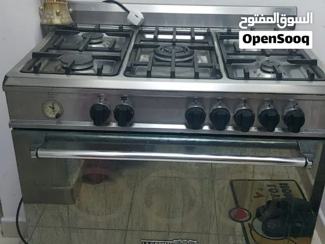 غاز ليجرمنيا صنع ايطالي