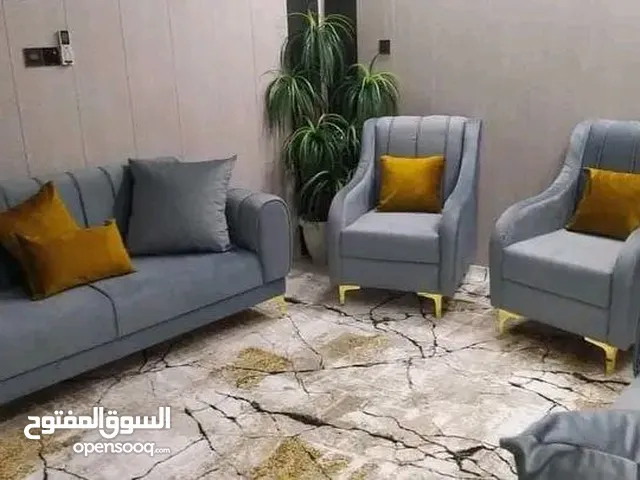 تخم عشر مقاعد
