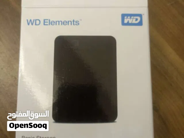 كفر هاردسك خارجي usb 3.0