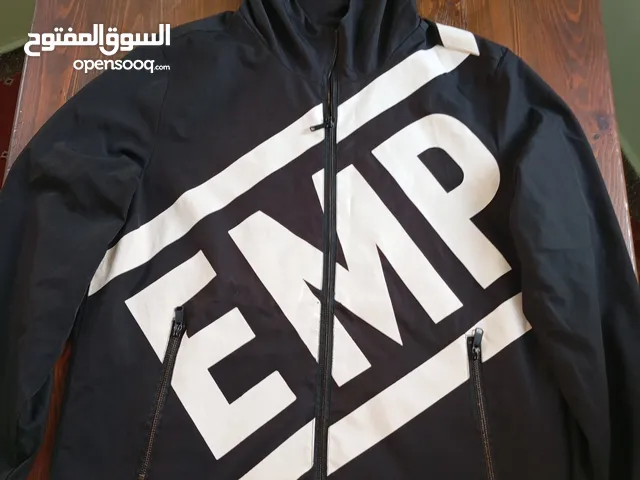 Blouses Tops & Shirts in Agadir