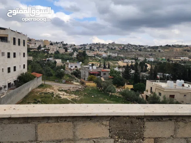  Building for Sale in Amman Naour