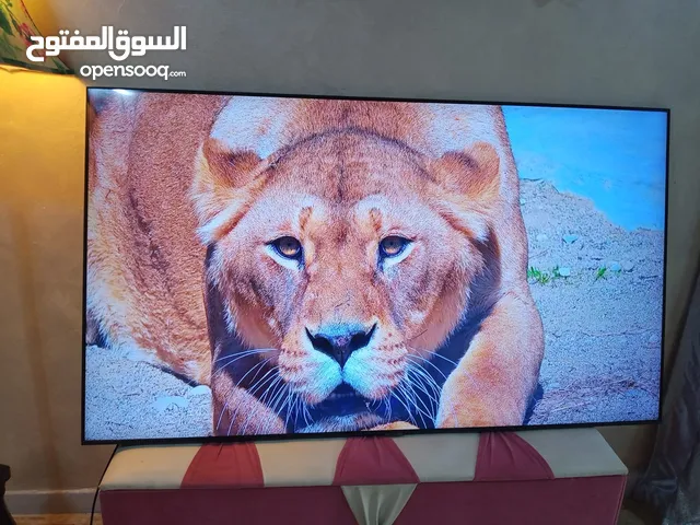 شاشه سامسونج