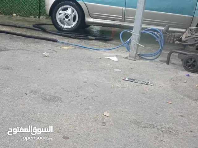 للبيع أو للبدل