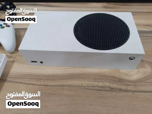 Xbox Series S Xbox for sale in Erbil