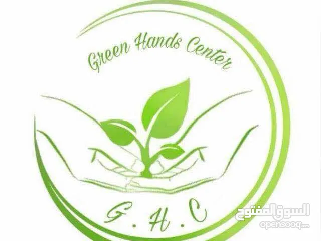 تنسيق هندسي للحدائق