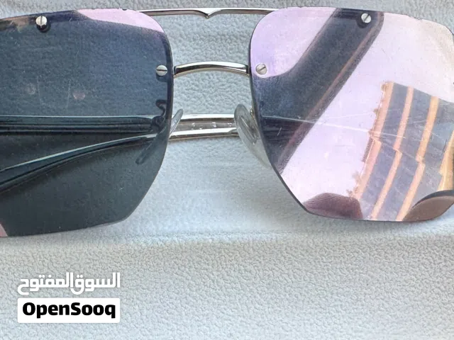 نظارة بولجري اصلي