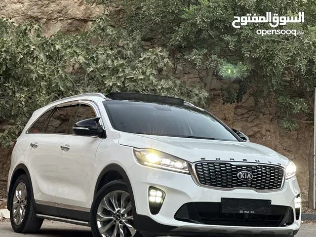 احمد سامي ابو غنيم