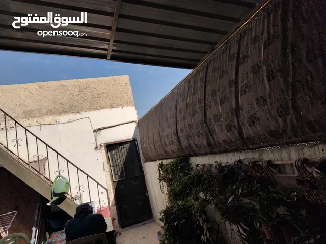 135 m2 More than 6 bedrooms Townhouse for Sale in Zarqa Russayfah