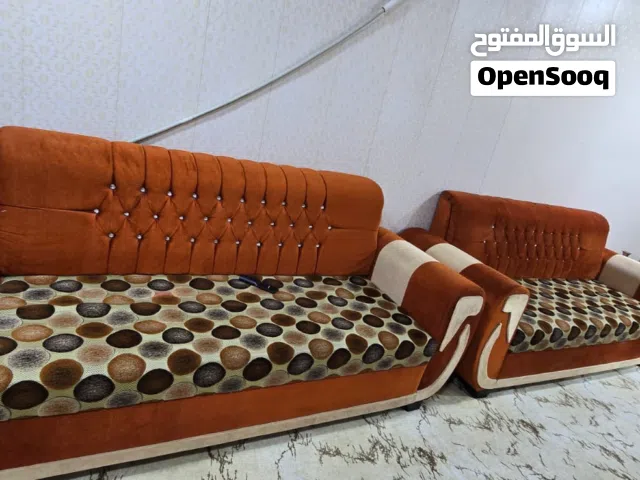 قنفات 5قطع
