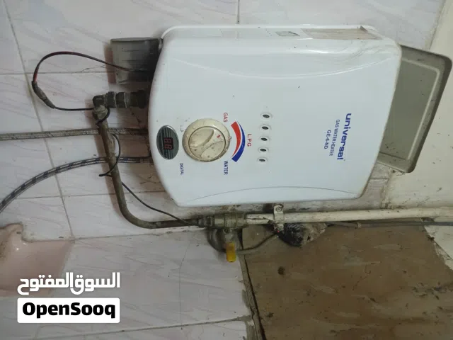 90 m2 3 Bedrooms Townhouse for Sale in Minya Other