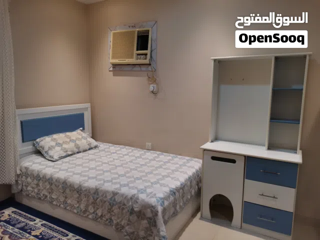 غرفة نوم نظيييفة للبيع