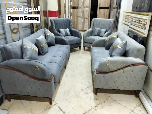 انتريهات بسعر المصنع