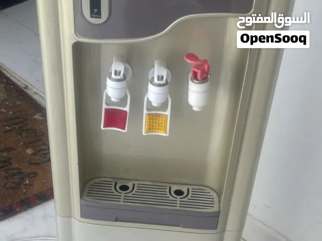 كولدير يعمل جيدا