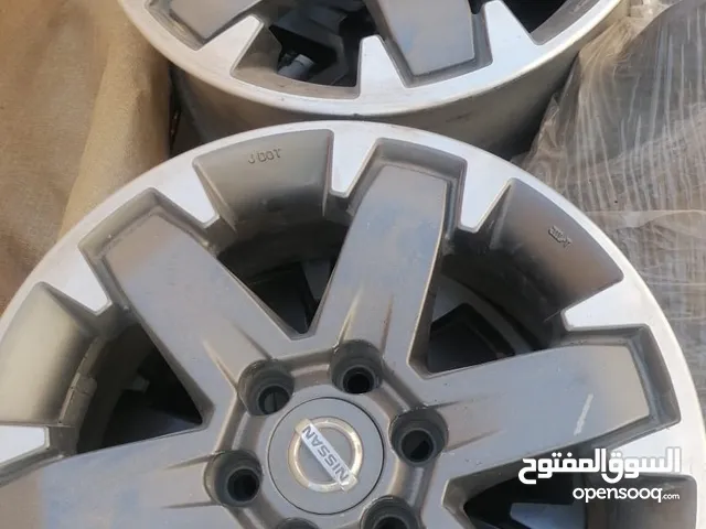 رنجات إكسترا مديل 2015