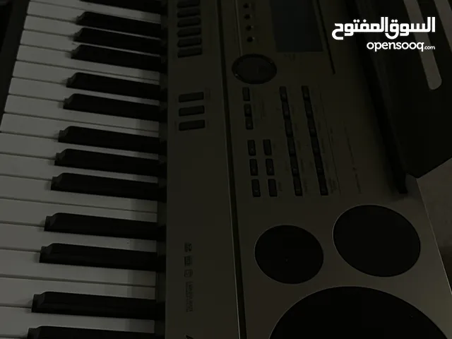 أورجCASIOmm