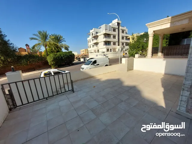 130 m2 3 Bedrooms Apartments for Rent in Aqaba Al Sakaneyeh 7