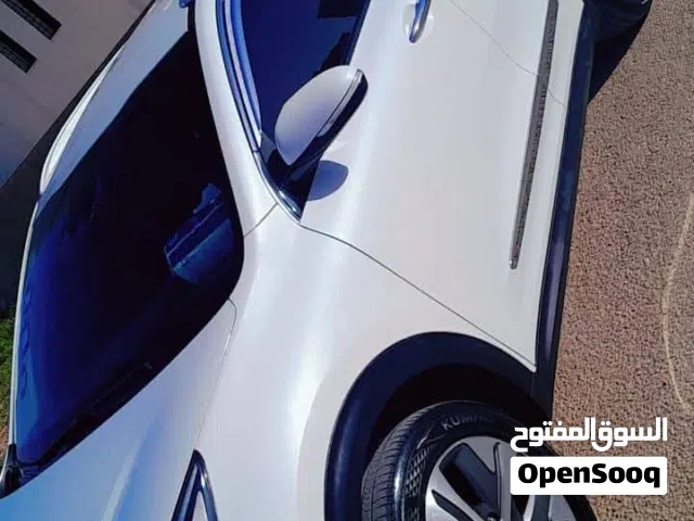 2022, كيا, نيرو EV, Standard
