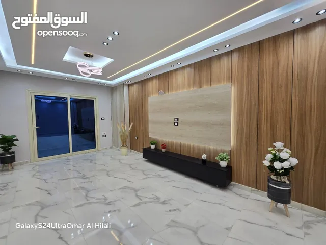 عقارات للبيع