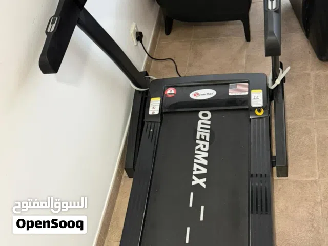 جهاز لالعاب الجيم