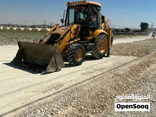 jcb باكو للبيع