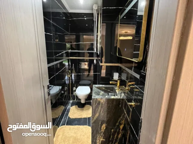 227 m2 3 Bedrooms Apartments for Sale in Cairo New Administrative Capital