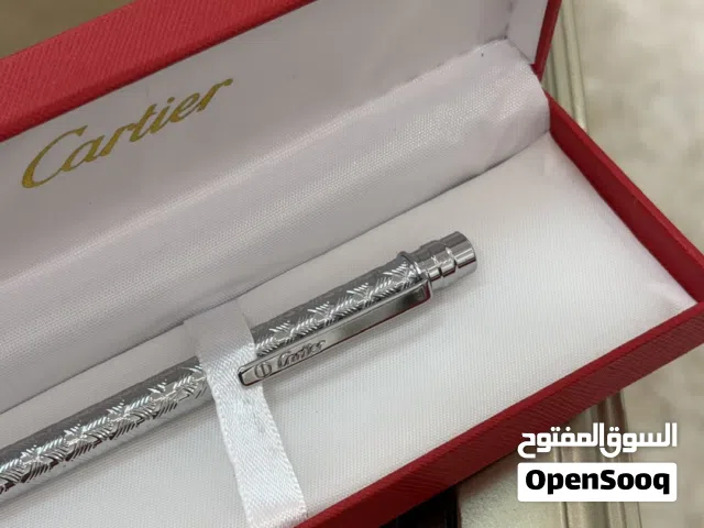 اقلام كارتير