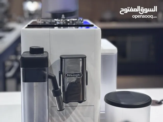 Coffee Makers for sale in Baghdad