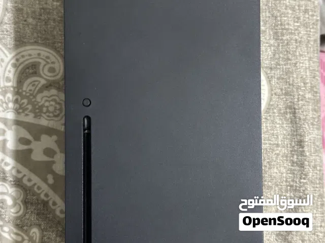 Xbox Series X Xbox for sale in Baghdad