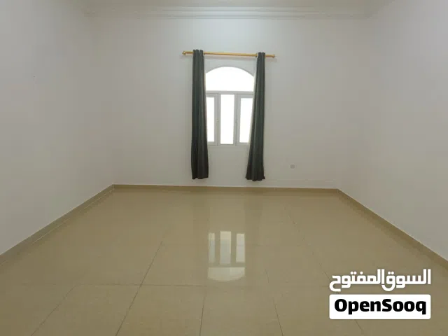 غرف و ملاحق للايجار الخوض 6و7 الموالح