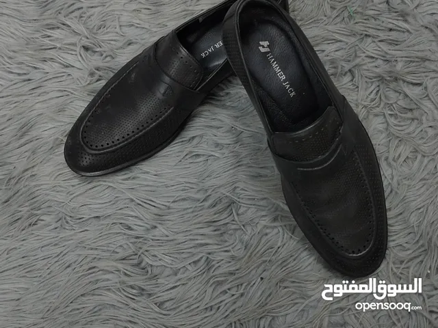 توبسايدر رجالي ونسائي ماركات