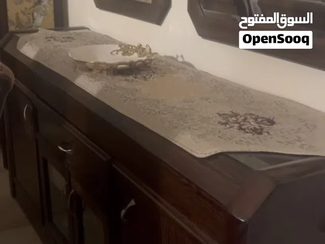 اثاث مستعمل للبيع