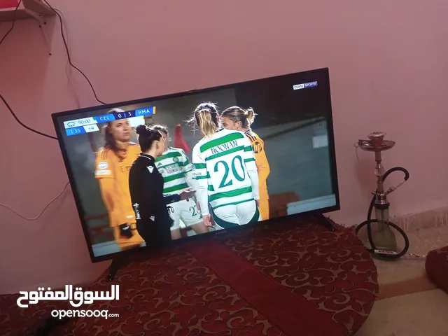 Others Other Other TV in Zarqa