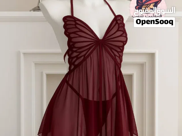 لانجري الفراشه  الاكثر من رائع