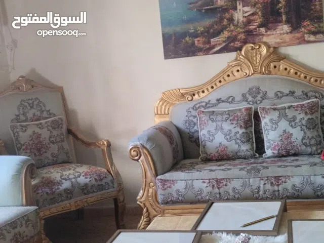 اثاث كنب للبيع العاجل