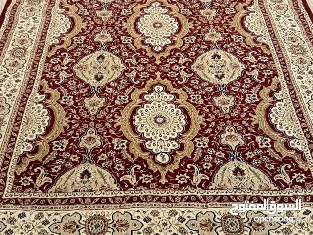 بساط عجمى استعمال نظيف مقاس 2×3