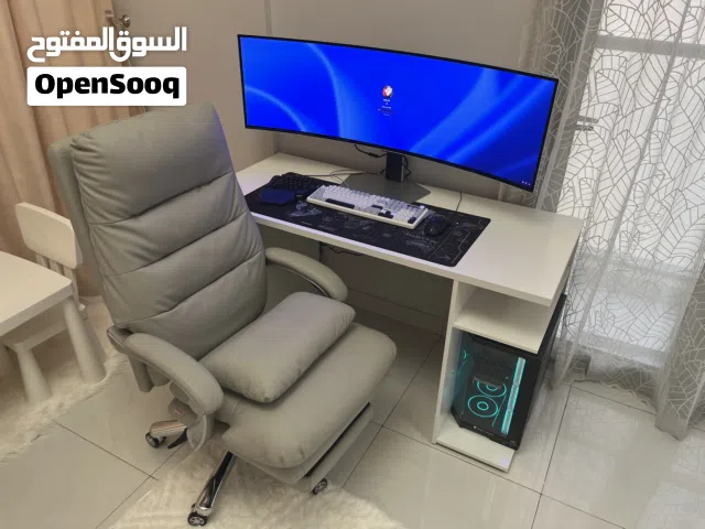 FOR SALE – Ultimate Gaming Setup /High-end Gaming/Streaming/Creator/ PC premium  Ultrawide Monitor