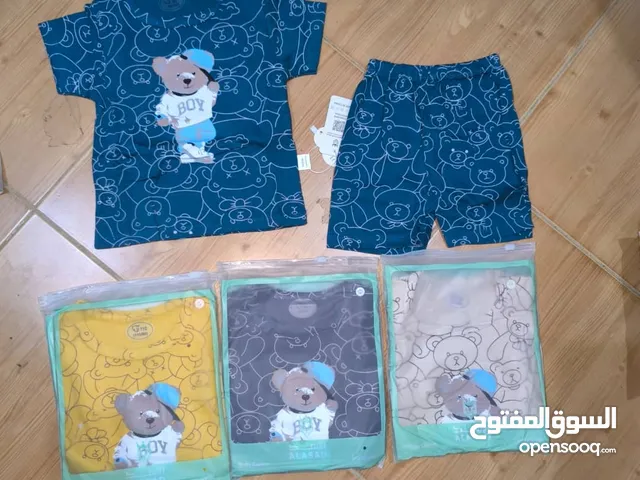 جديدنا غير
